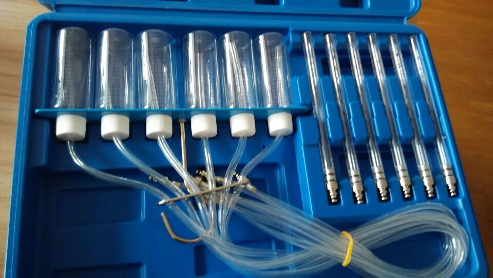 portable injector flow tool (3)
