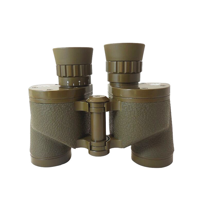Popular Telescope Objective LensBuy Cheap Telescope Objective Lens