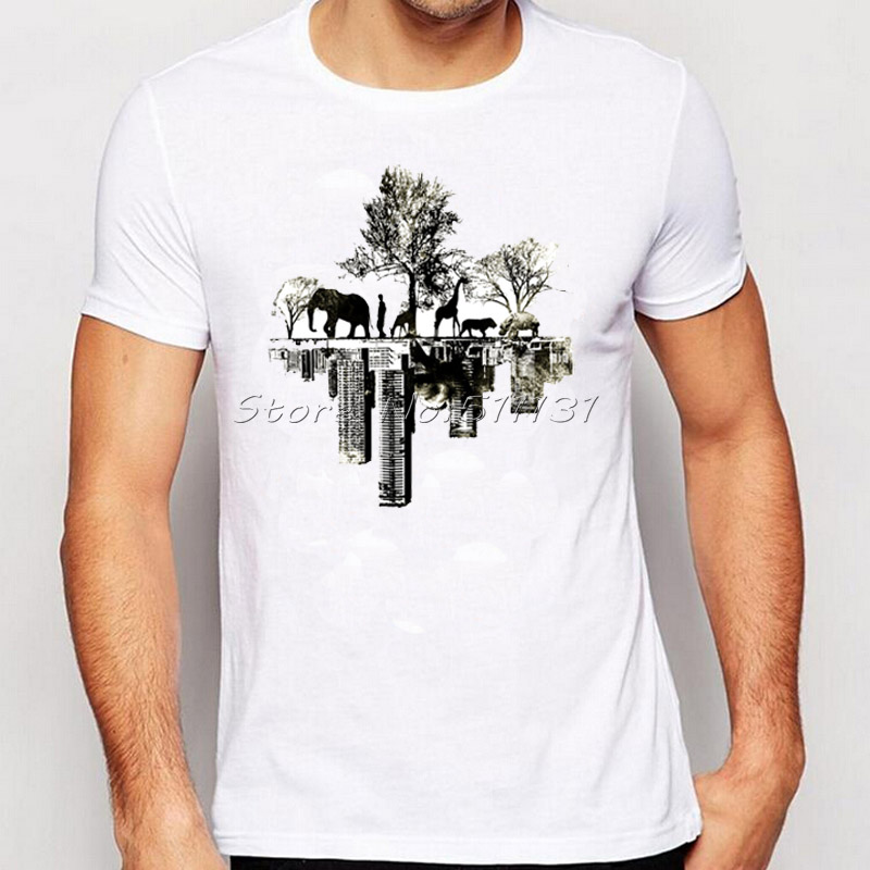 newest 2016 mens fashion short sleeve art ideas funny t shirt summer design hipster o neck - Designs For T Shirts Ideas newest 2016 mens fashion short sleeve art ideas funny t shirt summer design hipster o neck - Designs For T Shirts Ideas