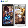 Original Doogee X5 Max 3G phone 5 0 inch MTK6580 Quad Core Android 6 0 HD