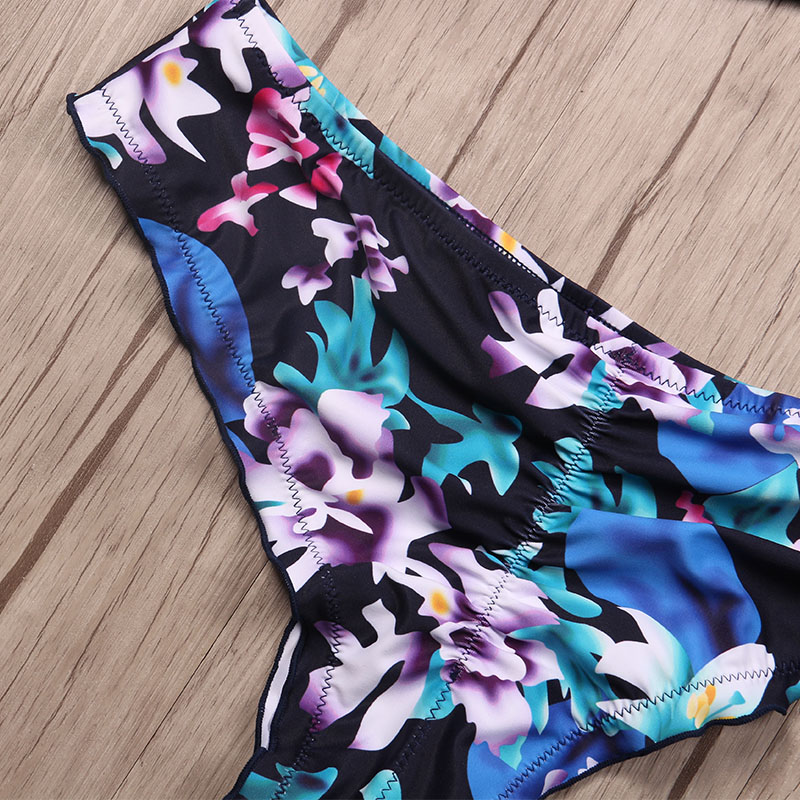 HTB1OPY4PXXXXXb4apXXq6xXFXXXX