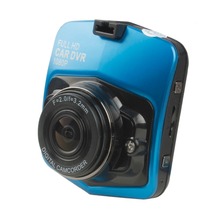 Aokasii A6L Full HD Cam 2.4″ met nachtvisie en G-sensor