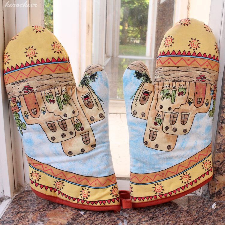 T2iGXIX2NXXXXXXXXX-682396739