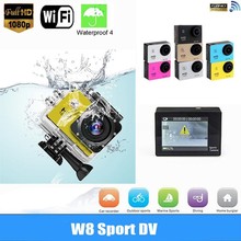 HTB1h25VLVXXXXchXFXXq6xXFXXXl