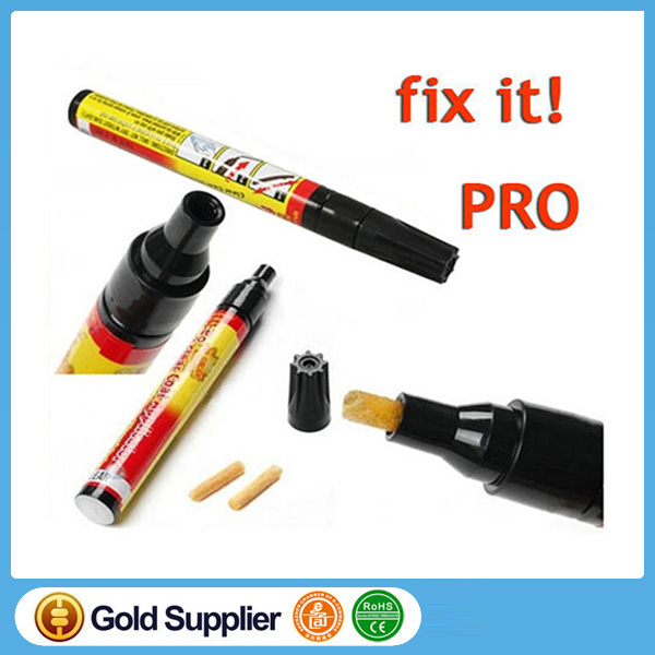       Fix It Pro        Pen