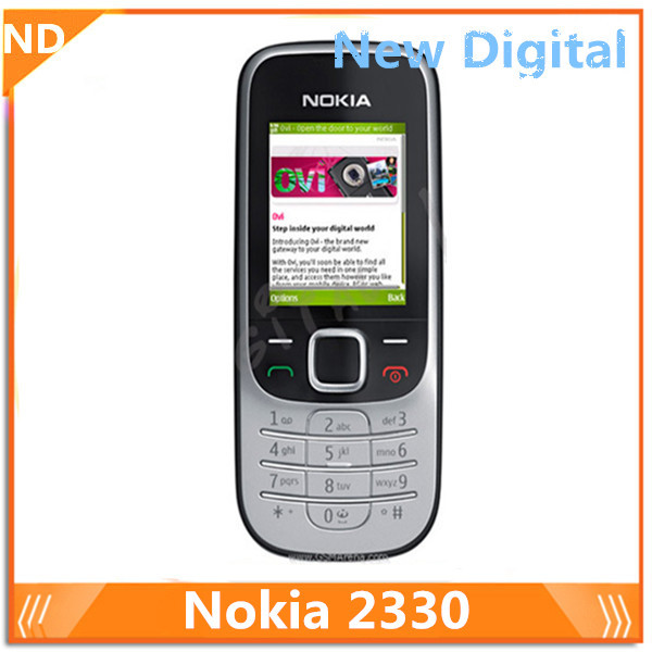 Download Game Untuk Hp Nokia 2330 Cell