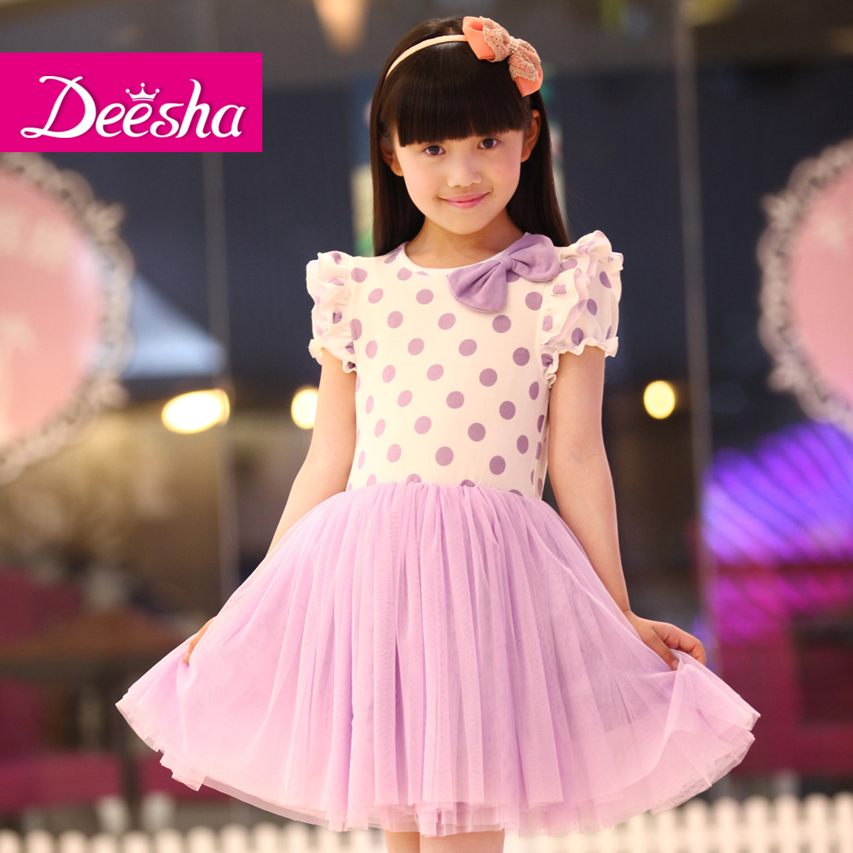 http://g03.a.alicdn.com/kf/HTB1h37HHVXXXXcvXFXXq6xXFXXXd/Deesha-2013-summer-new-arrival-font-b-clothing-b-font-princess-font-b-sweet-b-font.jpg