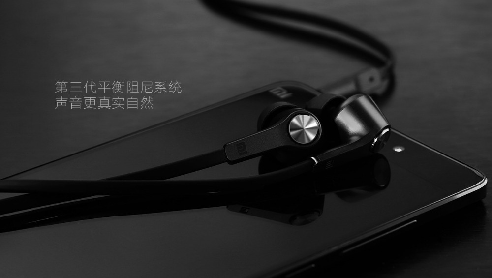 in stock 100 original xiaomi piston 3 youth version headphones earphones with remote mic for in stock 100 original xiaomi piston 3 youth version headphones earphones with remote mic for