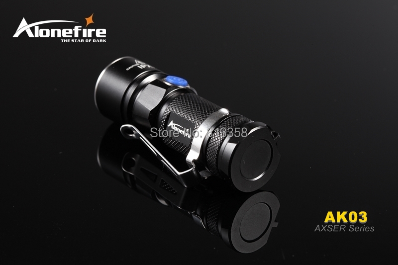 AK03 AXSER flashlight 11 (1).jpg