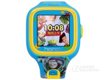 Huawei glory small K Children call Watch 128 128 pixels GPS 1 3 inches call phone