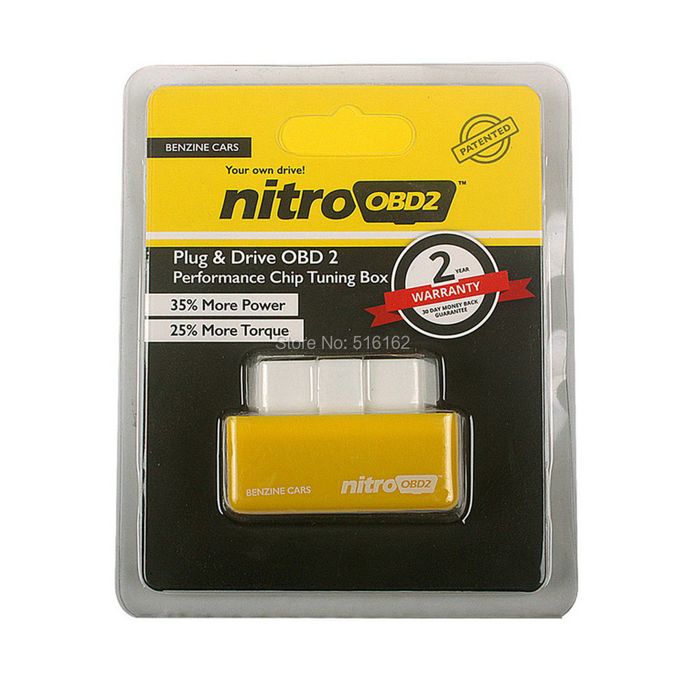 20 .    NitroOBD2   /     /    NitroOBD2    NitroOBD2 OBD2 