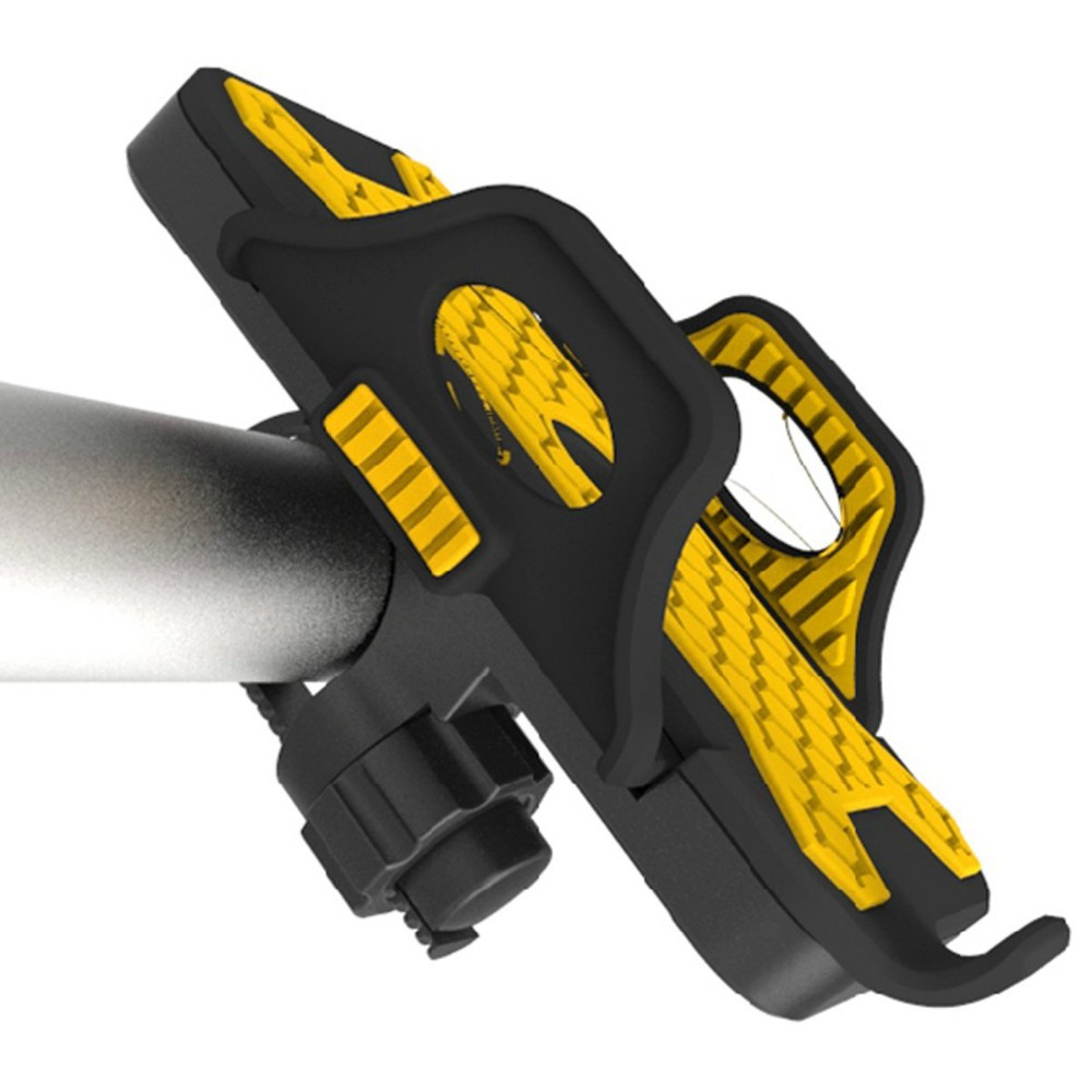 fe7b9b3c7026f8d5bcd1dcb88d0aa3ec_20154110hot) (2)