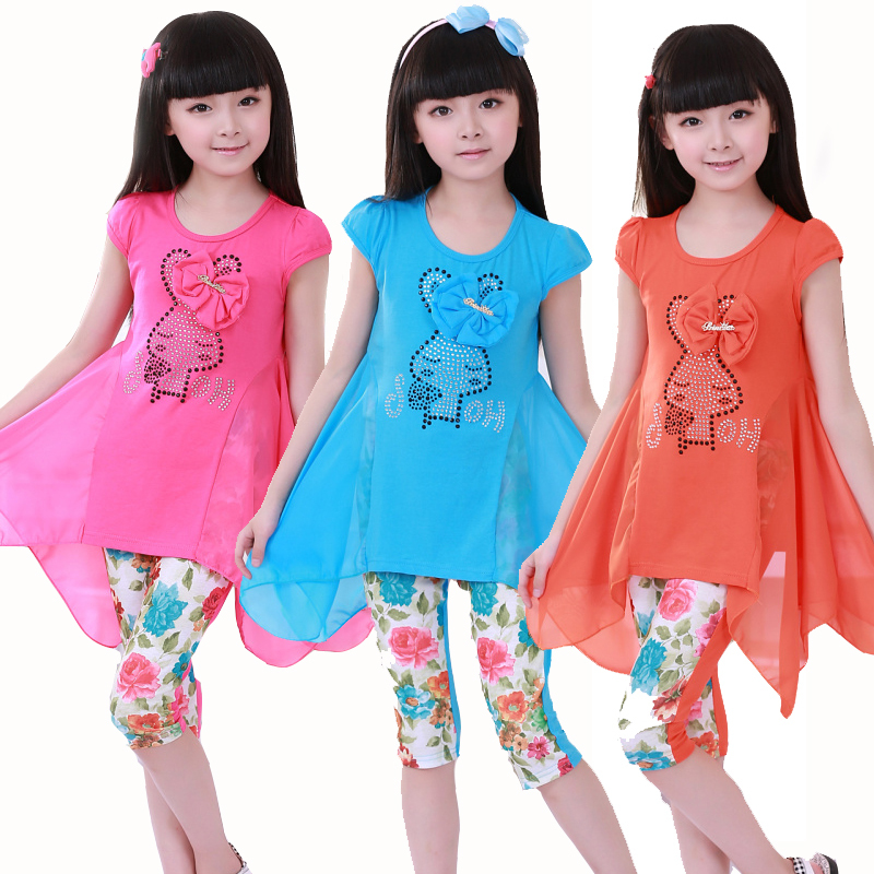 http://g03.a.alicdn.com/kf/HTB1h4IAHVXXXXXXXFXXq6xXFXXX0/2015-new-summer-girls-dress-leggings-2pcs-child-brand-suit-Modal-floarl-casual-baby-kids-clothes.jpg