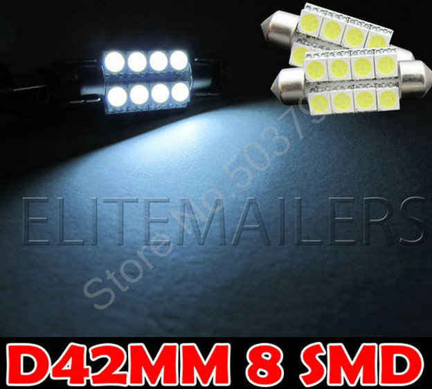   2 .    8-SMD 5050 3- 1.75 