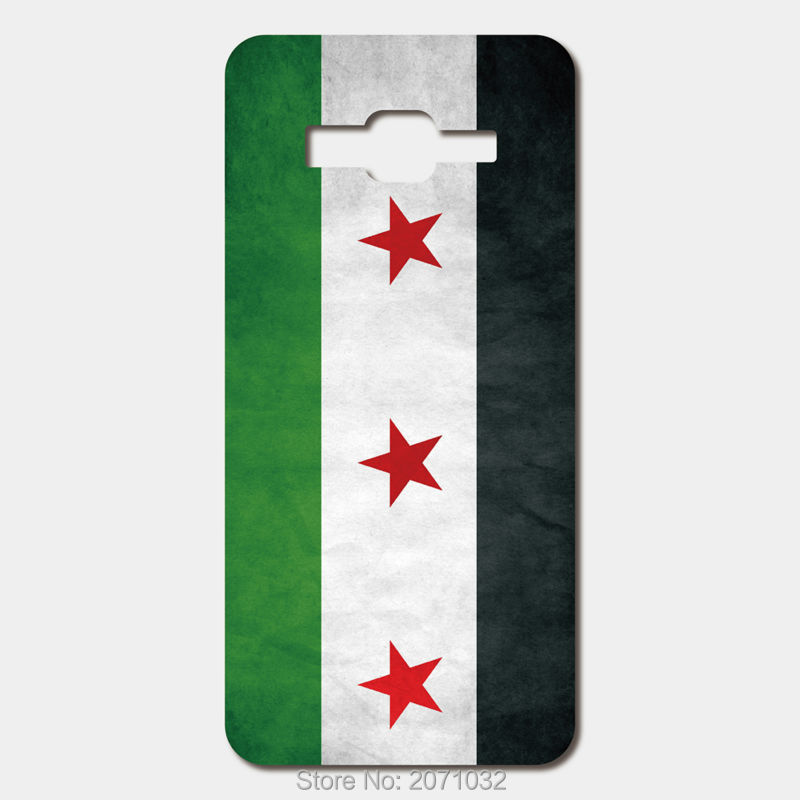 photos la syrie promotion achetez des photos la syrie photos la syrie promotion achetez des photos la syrie