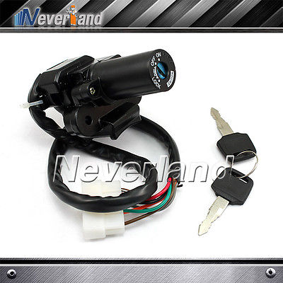 Зажигание для мотоциклов Neverland Kawasaki ZX7R ZX9R ZZR400 ZXR400 ZZR600 ZXR750 #45 c 20
Зажигание для мотоциклов Neverland Kawasaki ZX7R ZX9R ZZR400 ZXR400 ZZR600 ZXR750 #45 c 20