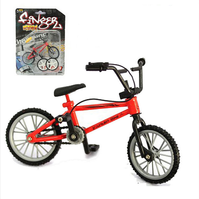 Bmx Bikes Toys 78