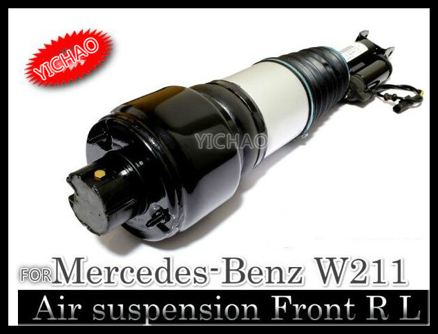     mercedes benz w211    2113209413    