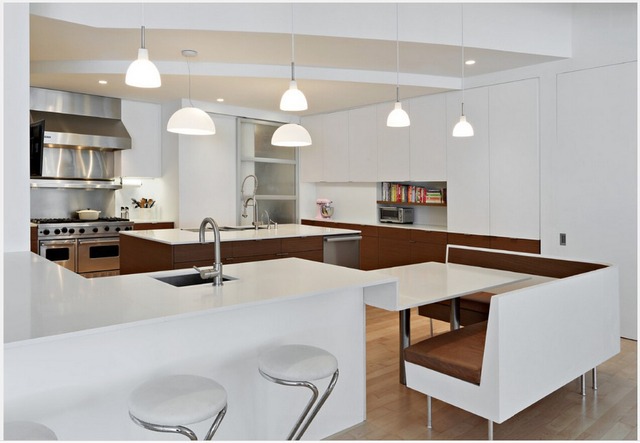 Fabricantes muebles cocina: alacenas fabricante amoblamientos ...