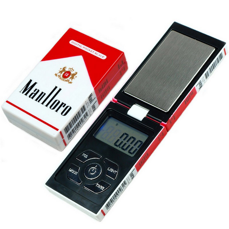 online get cheap small digital scales aliexpress com online get cheap small digital scales aliexpress com