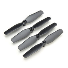 Syma X9 RC Quadcopter Spare Parts Propeller 2CW+2CCW Camera Drone Accessories
