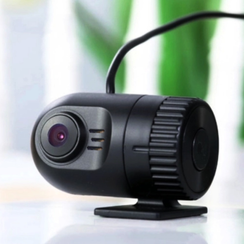 Mini Bullet Car DVR auto vehicle Camera Novatek 96620 HD DVR 120 Wide Degree Video Recorder Camcorder Dash Camera Mini Bullet Car DVR auto vehicle Camera Novatek 96620 HD DVR 120 Wide Degree Video Recorder Camcorder Dash Camera