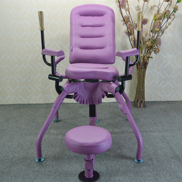 sex toy store designs and furniture sex toy store designs and furniture