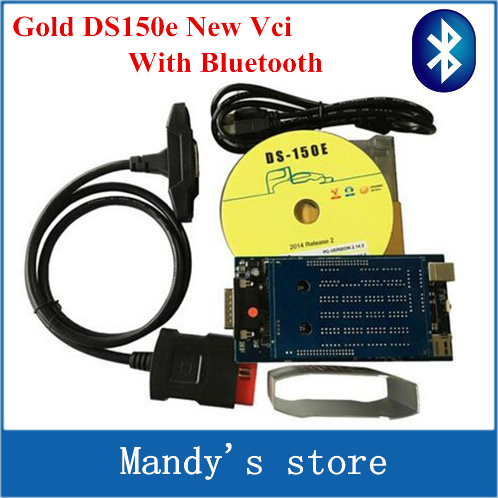   cdp ds150e! 2014.3 r3  r2 vci  bluetooth cdp ds150  tcs cdp     