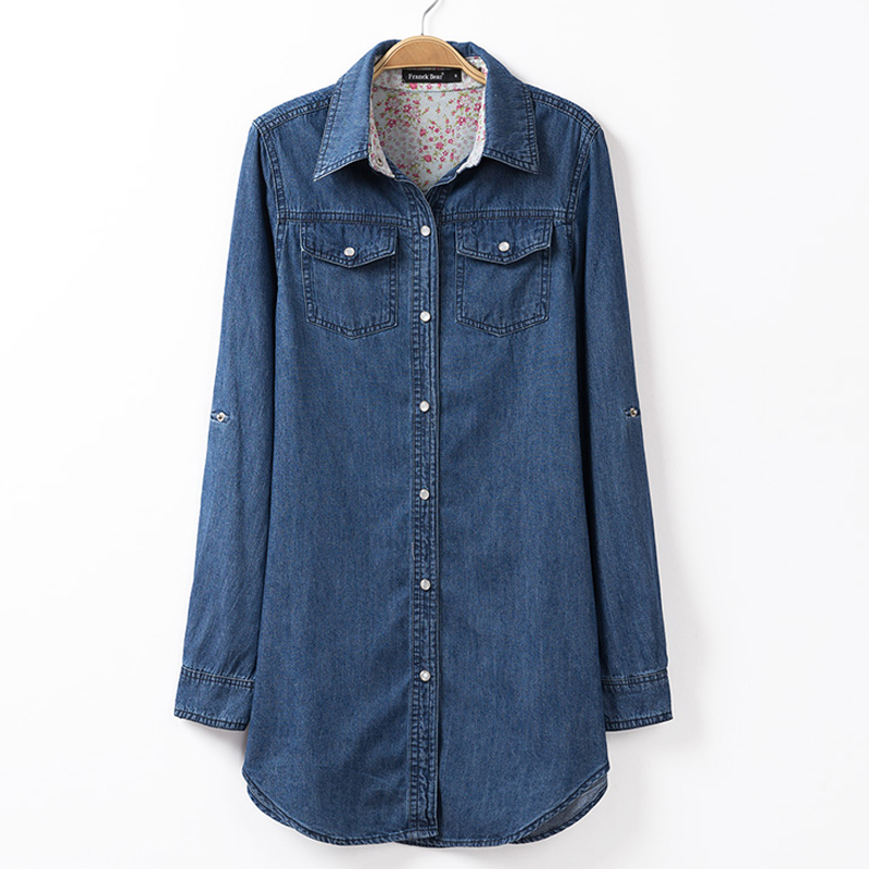 Related Searches Bella Ella Boutique is an online boutique with the latest styles and fashion in women's clothing. Get FREE shipping on every order. New arrivals daily!