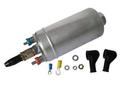 High pressure high flow 50 1005 High Flow In Line Fuel Pump 380lph FACTORY DIRECTLY SALE