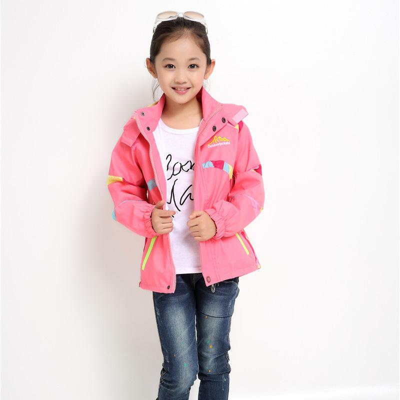 http://g03.a.alicdn.com/kf/HTB1h5mxIFXXXXbeXXXXq6xXFXXXM/2015-new-brand-windbreaker-for-girls-autumn-fashion-Korean-clothing-girls-casual-hooded-children-outwear-coat.jpg