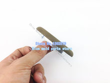 100 concentration Grinding Wheel Belt Sander Arc shaped Diamond Resin Wheel for Angle R10 Specifications 100