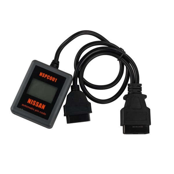 nspc001-nissan-pin-code-reader-1