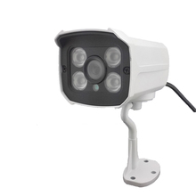 IP Camera 1080P 2.0MP Securiy Full-HD Network CCTV Camera Support Phone Android IOS P2P,ONVIF2.0 free shipping