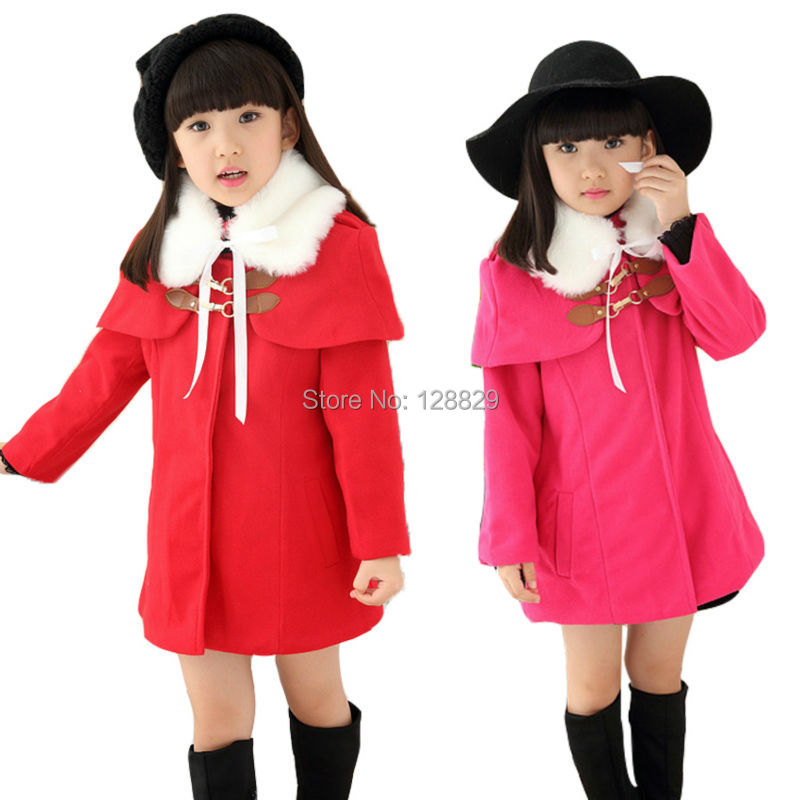 girls coat (14)