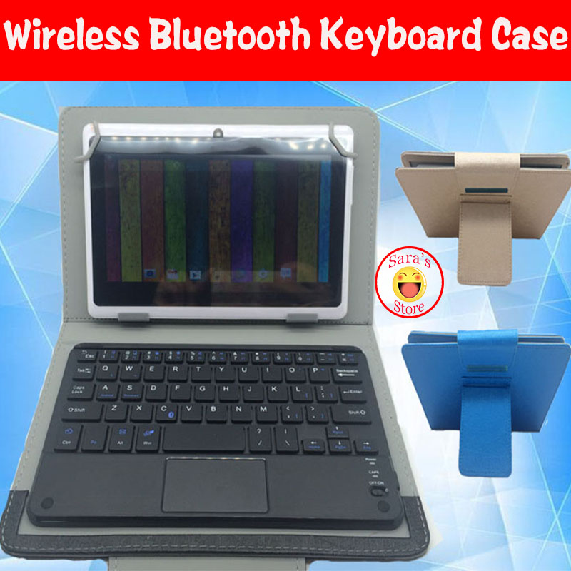   Bluetooth    Lenovo Miix2 8 Bluetooth    4