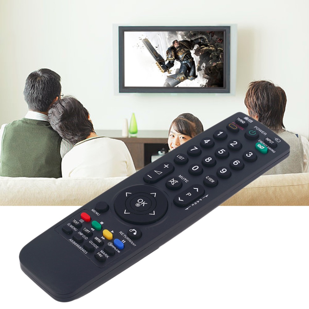 Popular Simple Tv RemoteBuy Cheap Simple Tv Remote lots from China
