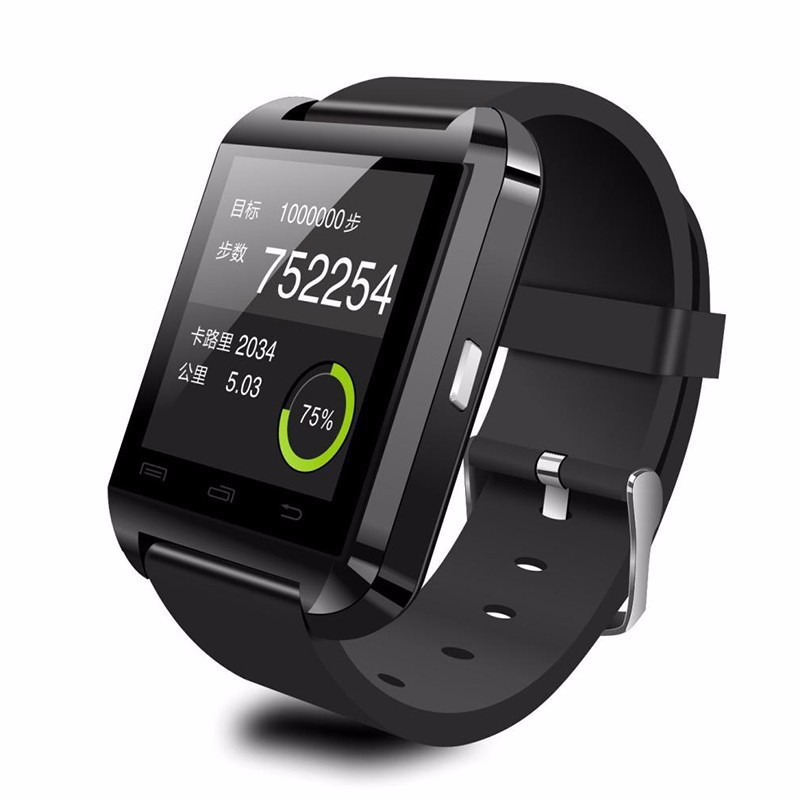 2014-Hot-Selling-Bluetooth-Multi-function-Smart-Watch-U8-Watch-Phone-Reloj-Inteligente-for-Android