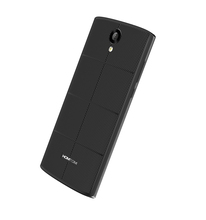 In stock Original HOMTOM HT7 Mobile Phone Android 5 1 MTK6580A 1G RAM 8G ROM 1280x720
