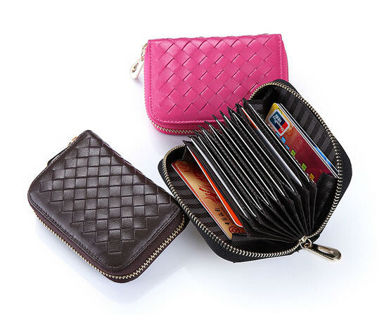 men leather card wallet (11)