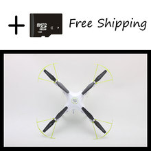 drone camera drones 3d helicopter syma drone with camera drone camera X5HW