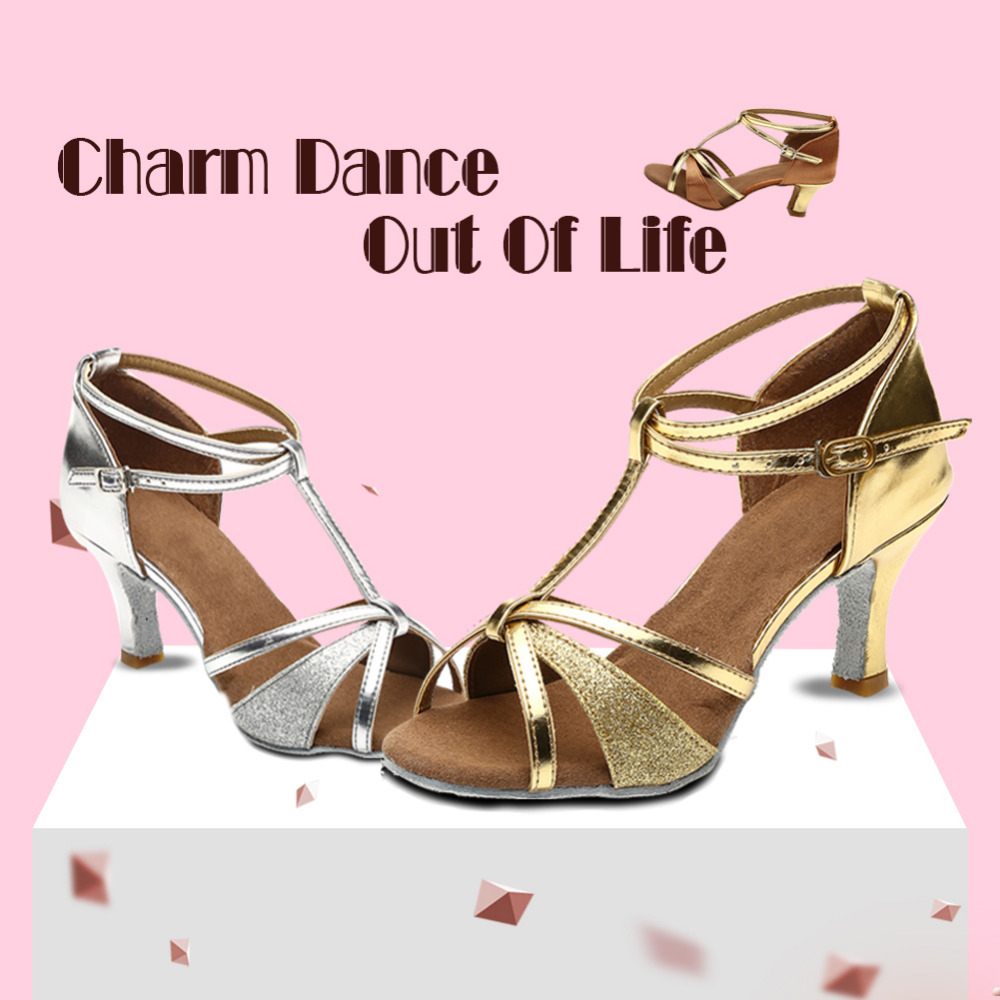 Coupons aliexpress shoes