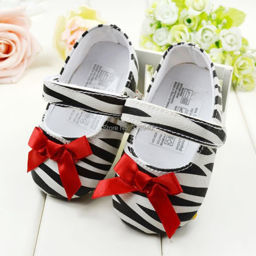 Popular Zebra Shoes Kids-Buy Cheap Zebra Shoes Kids lots from ...