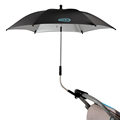 hot sale Sun Umbrella For Baby Stroller Sunshade Umbrella For Pushchair Pram Parasol Accessories free shipping