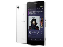 Original Unlocked Sony Xperia Z2 D6503 LTE 4G cell Phones 5 2 TFT Quad Core 20