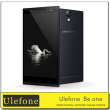 Ulefone Be one MTK6592M Octa Core 1.4GHz 1GB RAM 16GB ROM 5.5″ IPS 1280*720P dual sim card 3G WCDMA 13.0M Android 4.4 Smartphone