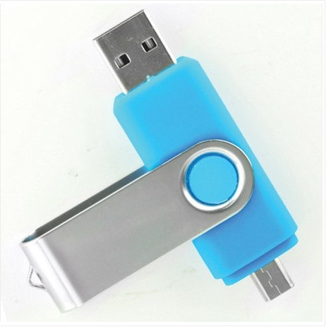      USB  USB - 4  8  16  32  64      pendriver