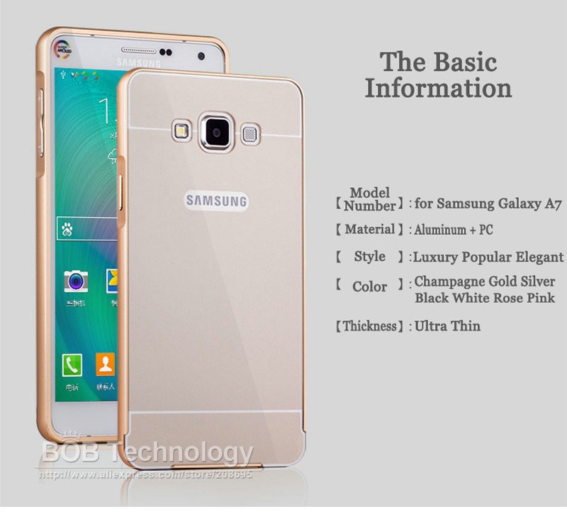 Samsung case_03