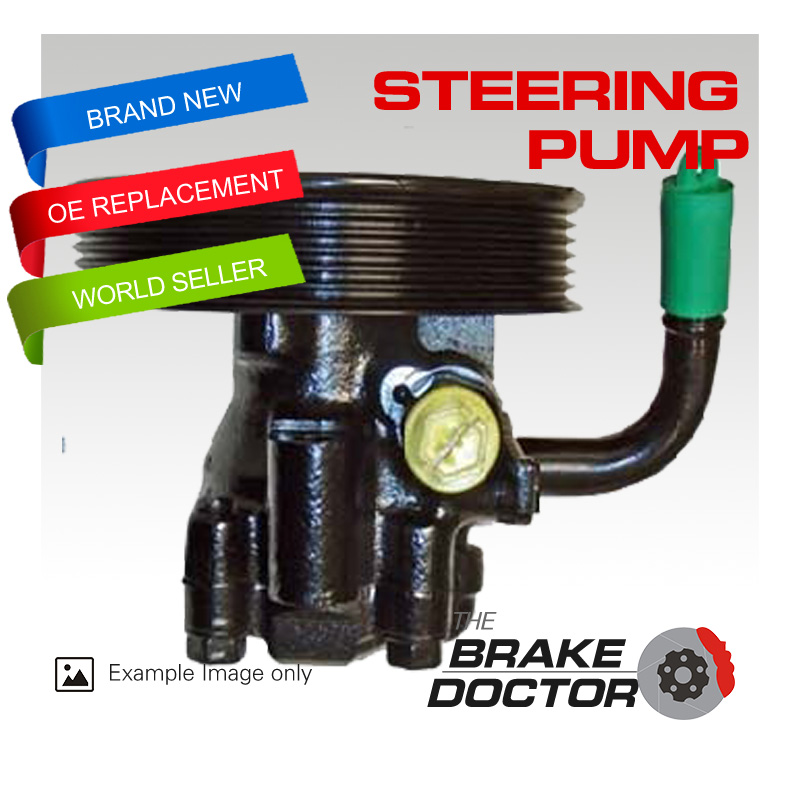 Popular Hyundai Power Steering Pump-Buy Cheap Hyundai Power Steering ...