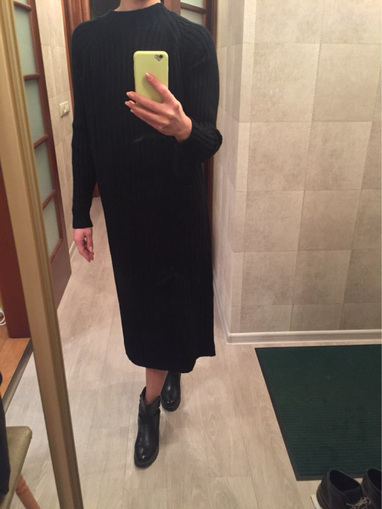 UT8DxM1XJ0aXXagOFbXS